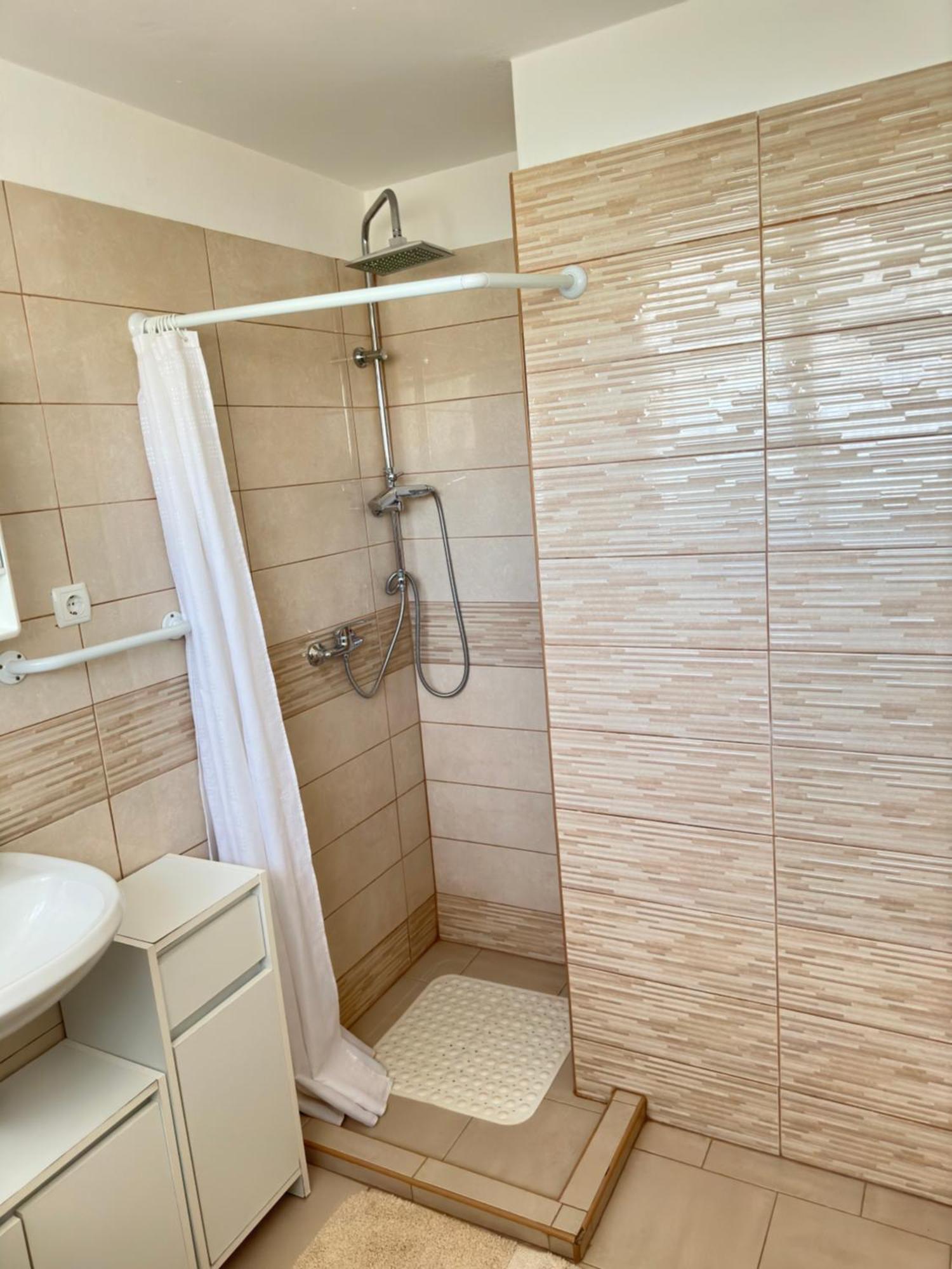 Apartment Maky Задар Экстерьер фото